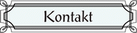 Kontakt