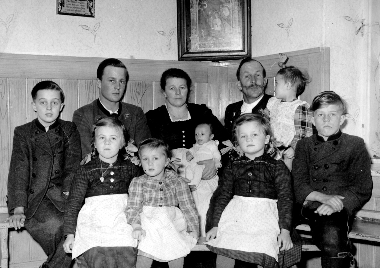 Meine_Familie